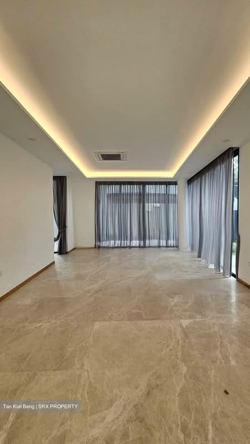 Hong Kong Park (D21), Detached #566529661